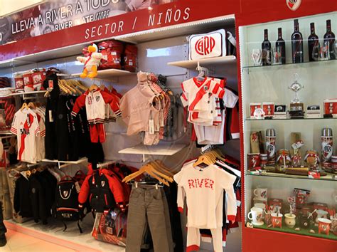 adidas store river plate horario|tiendas adidas river plate.